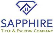 Sapphire Title & Escrow Company