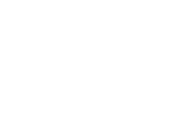 Sapphire Title & Escrow Company