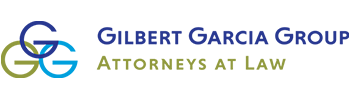Gilbert Garcia Group