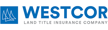 Westcor