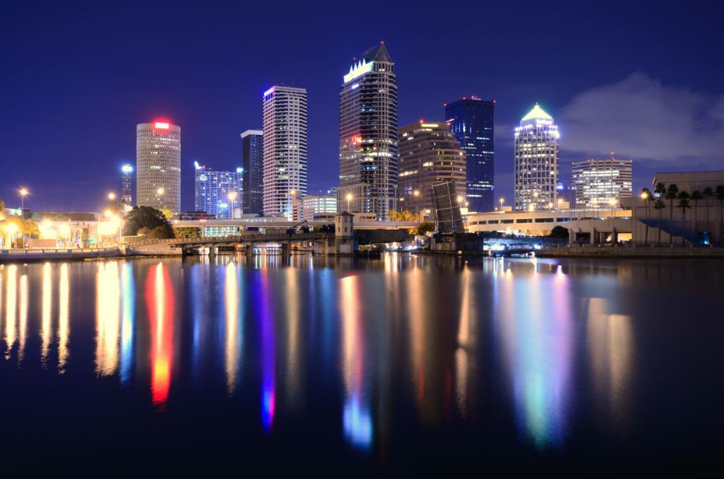 Florida