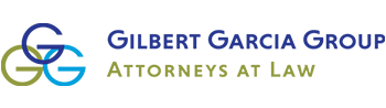 Gilbert Garcia Group, P.A.