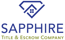 Tampa, St. Petersburg, Clearwater, FL | Sapphire Title & Escrow Company